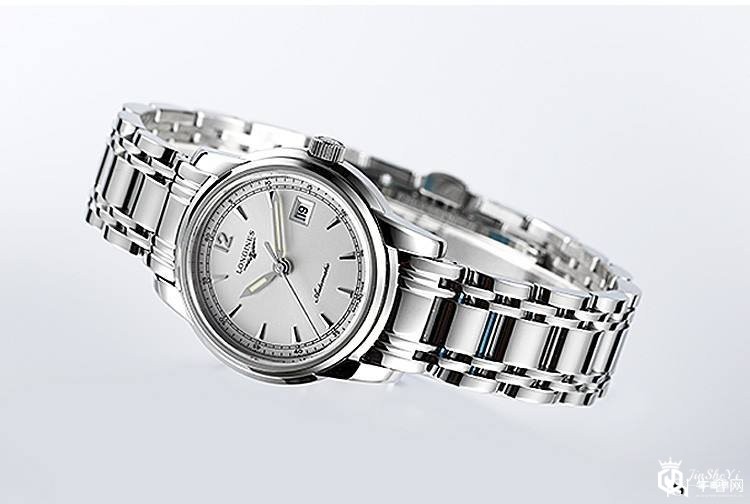 成都手表回收公司