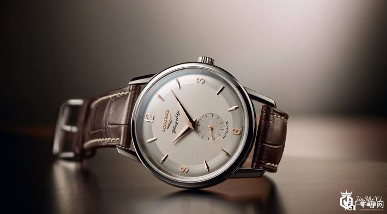 成都手表回收公司