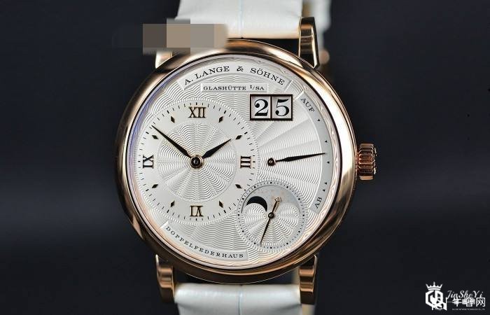 成都手表回收公司