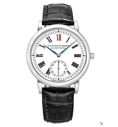 成都手表回收公司