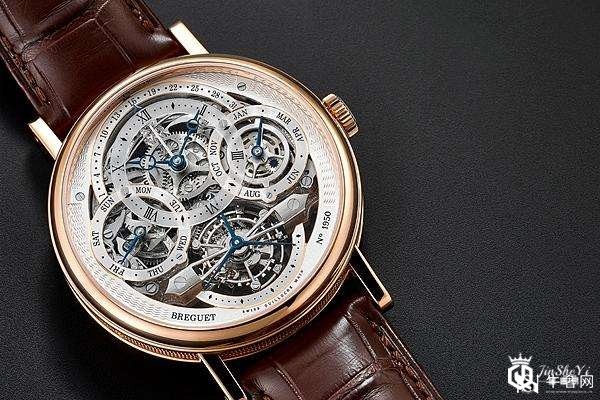 成都手表回收公司