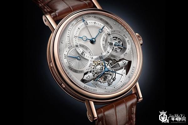 成都手表回收公司