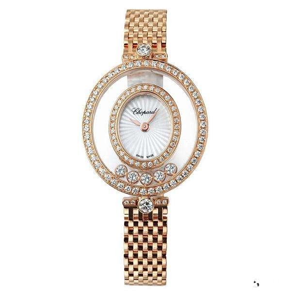 成都手表回收公司