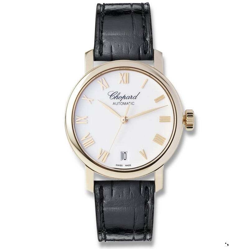 成都手表回收公司