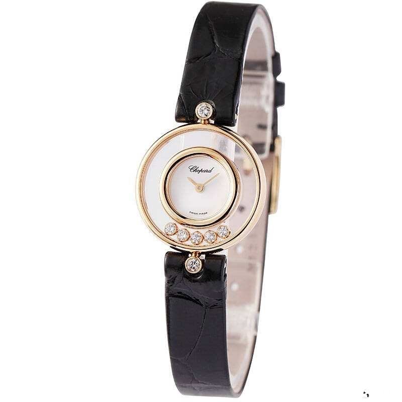 成都手表回收公司