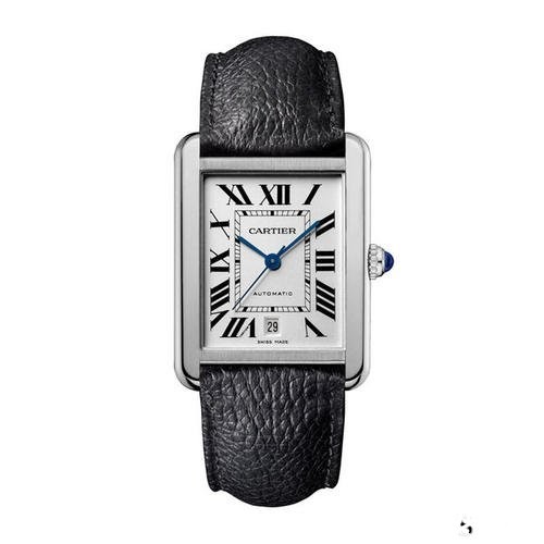 成都手表回收公司