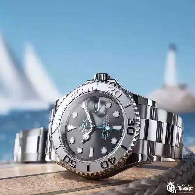 武汉劳力士手表回收