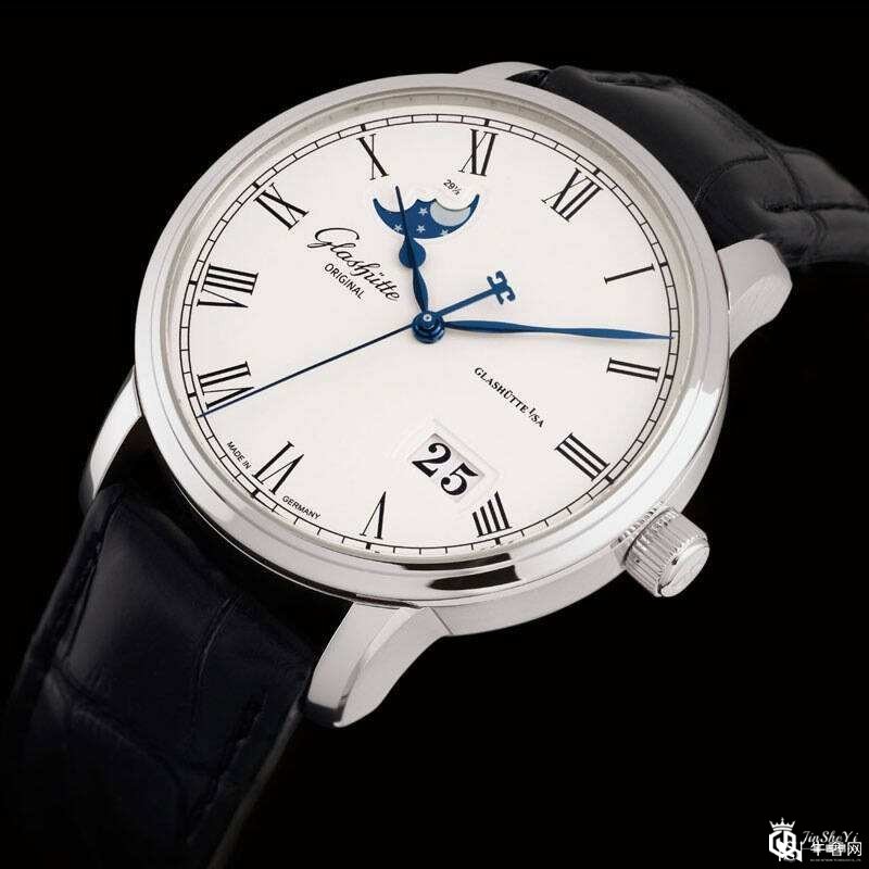 成都手表回收公司