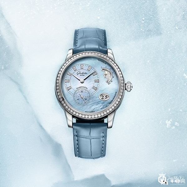 成都手表回收公司