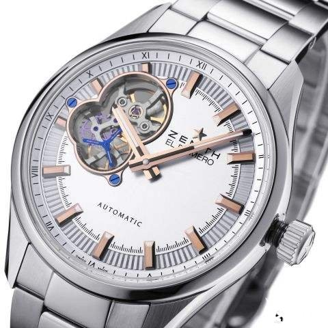 成都手表回收公司