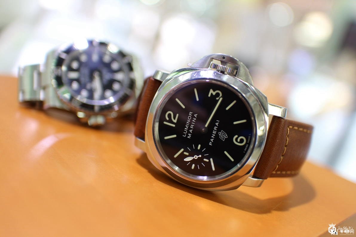 成都手表回收公司