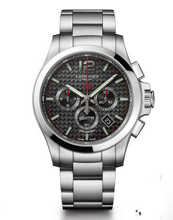 武汉浪琴手表回收