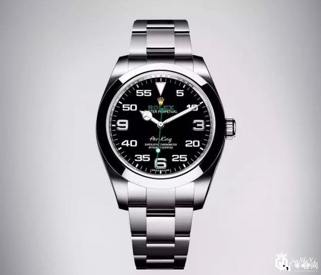 武汉劳力士手表回收