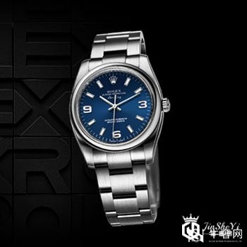 武汉劳力士手表回收