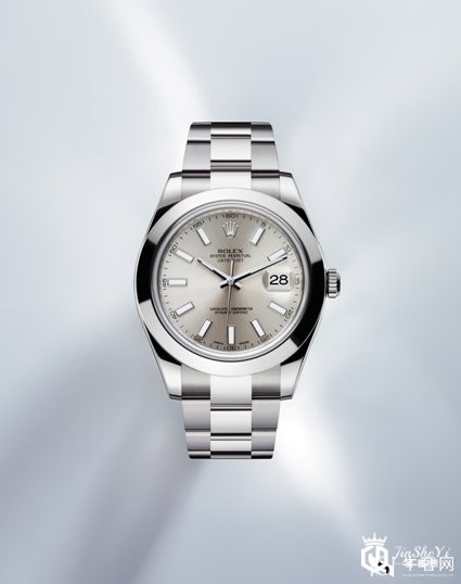 武汉劳力士手表回收