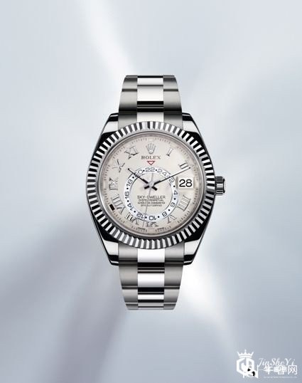 武汉劳力士手表回收