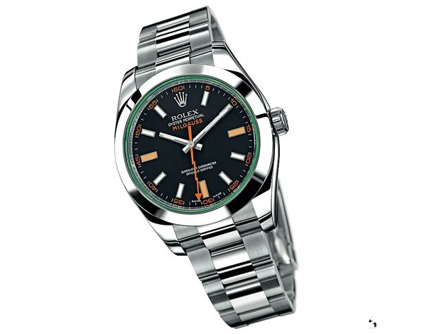 武汉劳力士手表回收