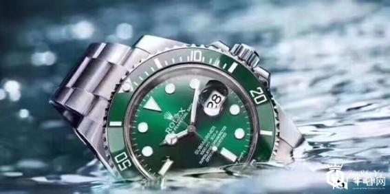 劳力士手表回收,名表回收,奢侈品回收,二手手表