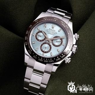 劳力士手表回收,名表回收,奢侈品回收,二手手表