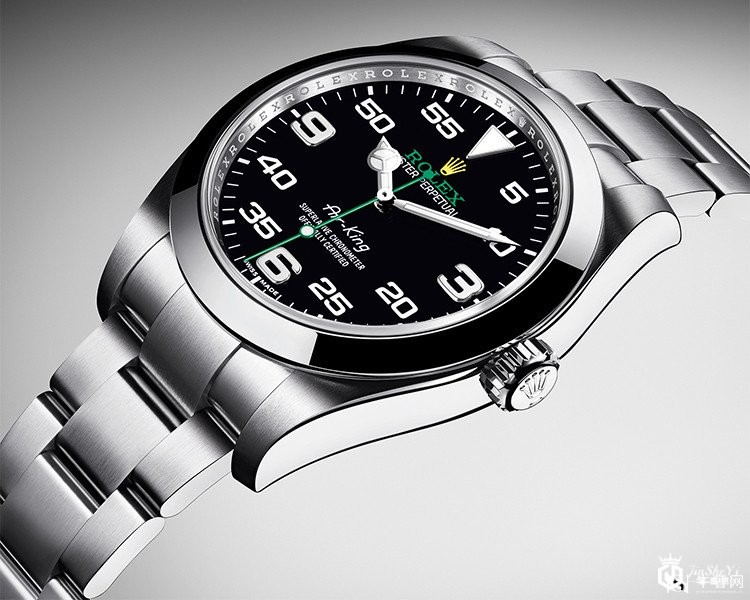 武汉劳力士手表回收