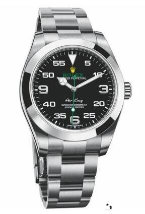 武汉劳力士手表回收