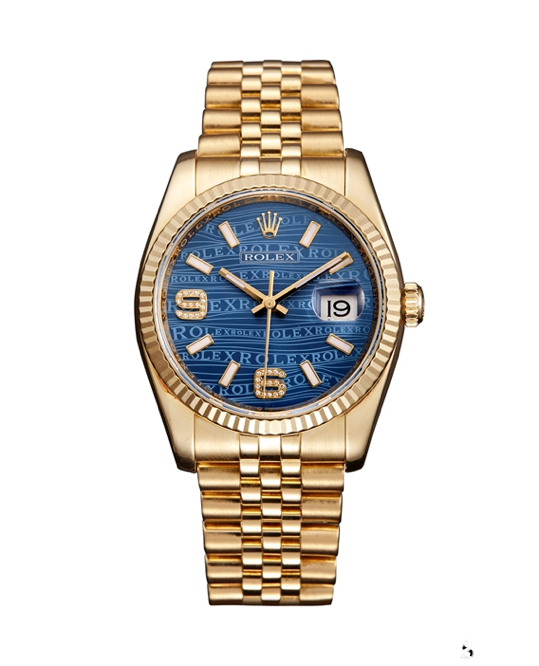 武汉劳力士手表回收