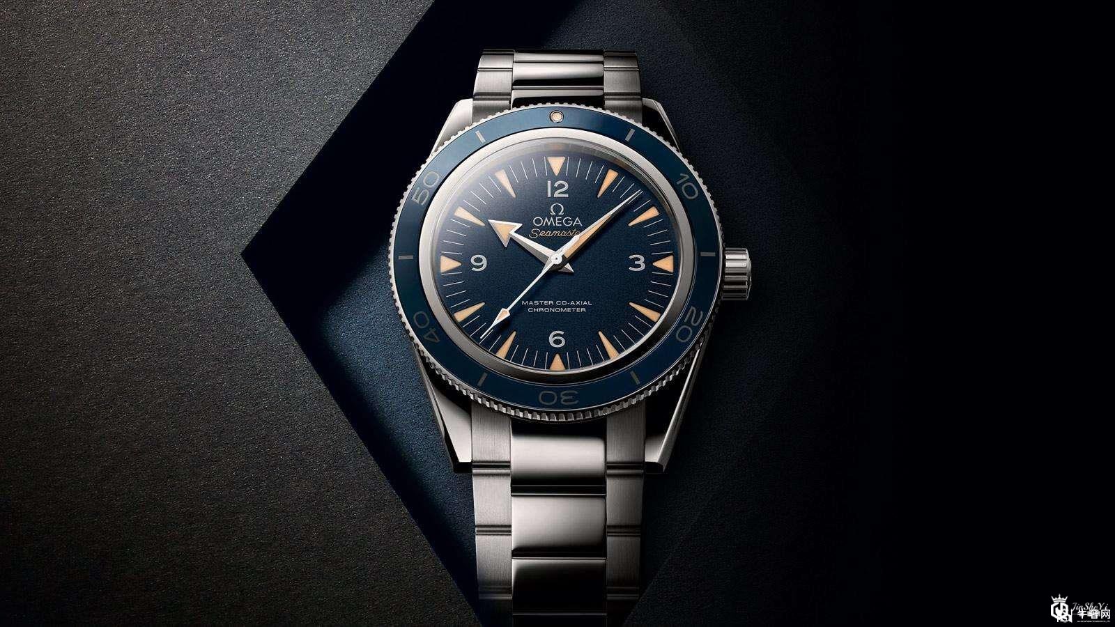 武汉欧米茄海马手表回收