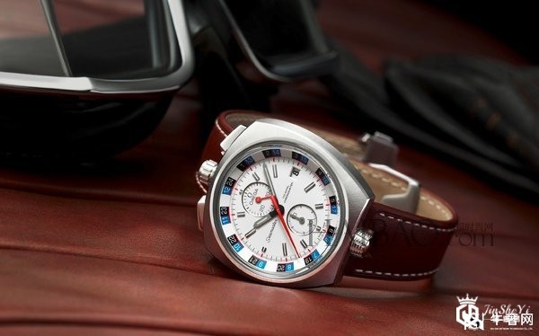 武汉欧米茄海马手表回收