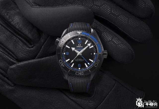 欧米茄手表回收