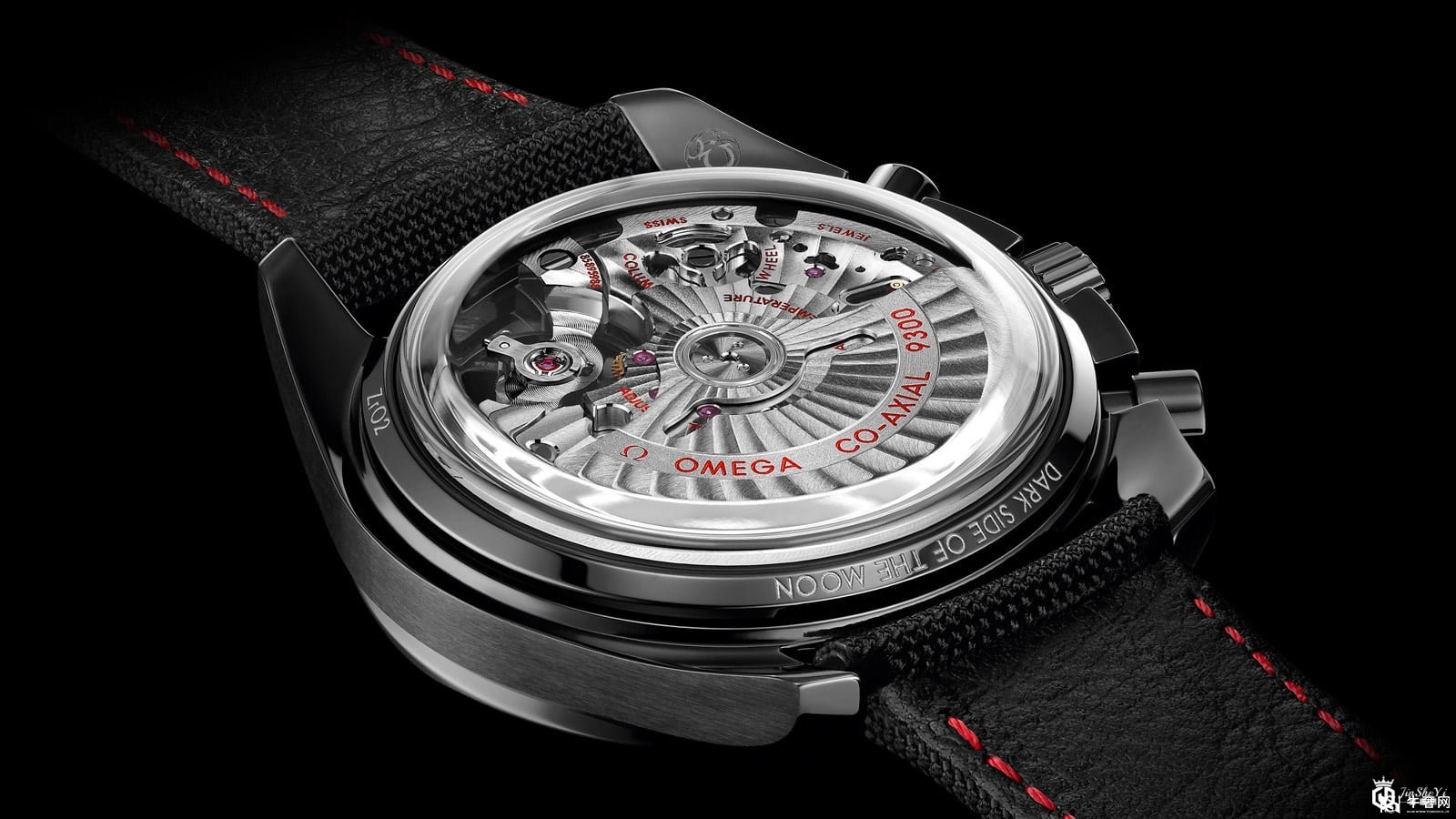 欧米茄手表回收