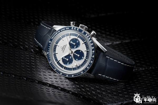 武汉欧米茄手表回收