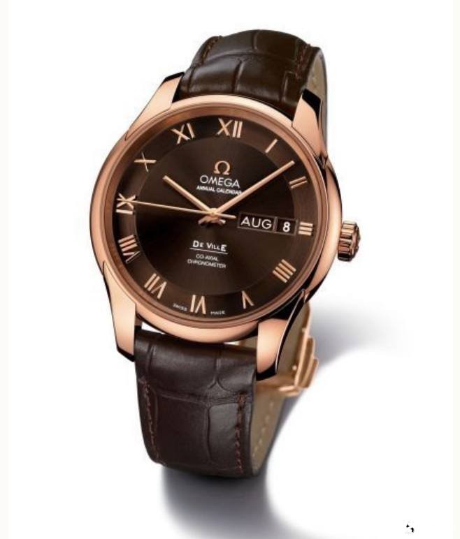 武汉欧米茄手表回收