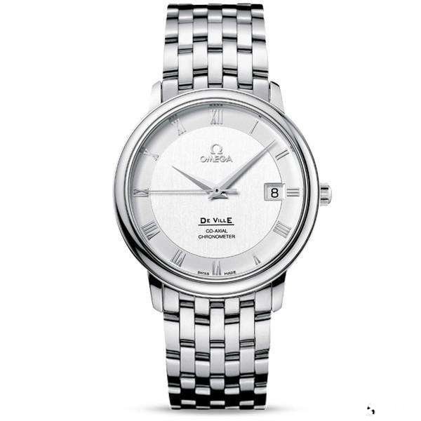 武汉欧米茄手表回收