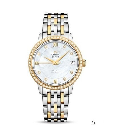 武汉欧米茄手表回收