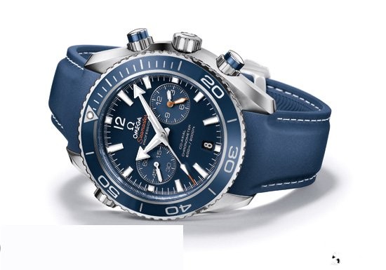 武汉欧米茄手表回收