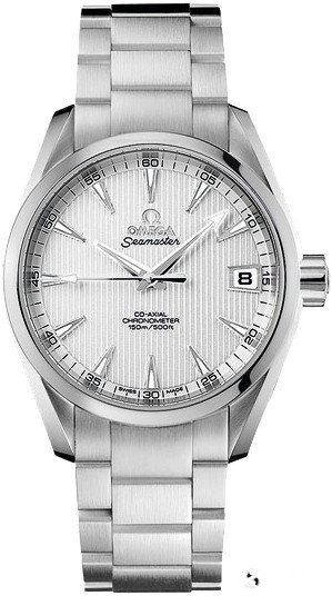 武汉欧米茄手表回收