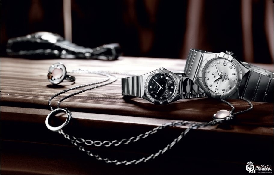 武汉欧米茄手表回收