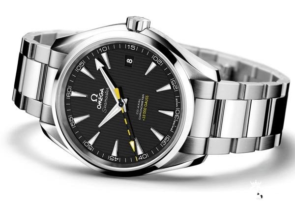 武汉欧米茄手表回收