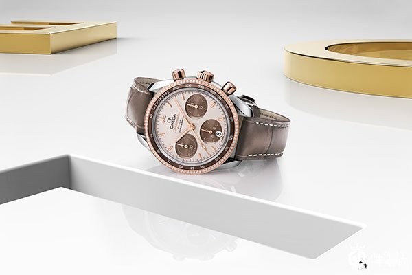 武汉欧米茄手表回收