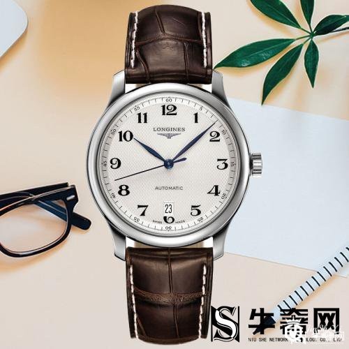 浪琴手表回收,手表回收