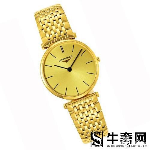 浪琴手表回收,手表回收