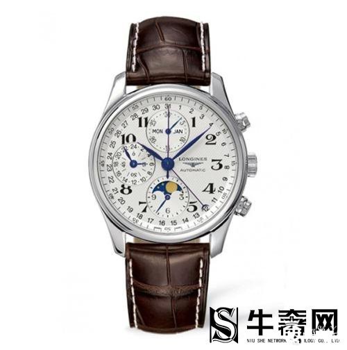 浪琴手表回收,手表回收