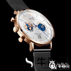 浪琴手表回收,手表回收