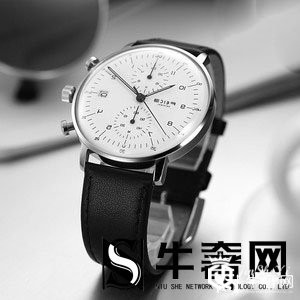 浪琴手表回收,手表回收