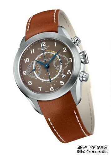 武汉浪琴手表回收