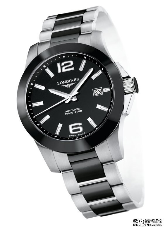 武汉浪琴手表回收