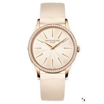 武汉百达翡丽手表回收