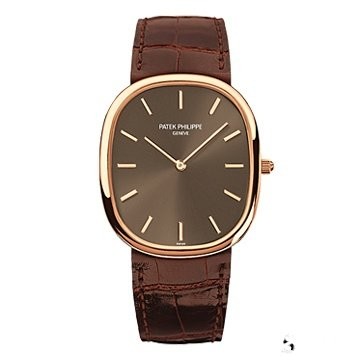 武汉百达翡丽手表回收