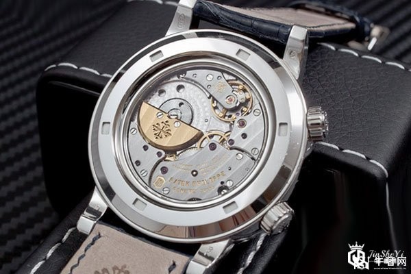 武汉百达翡丽6104手表回收