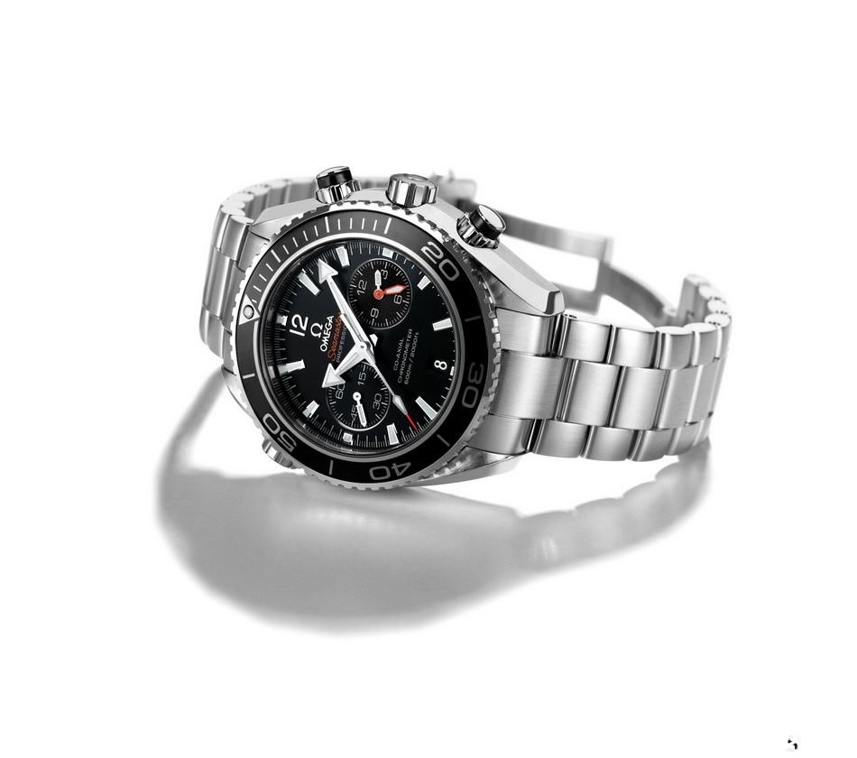 武汉欧米茄手表回收